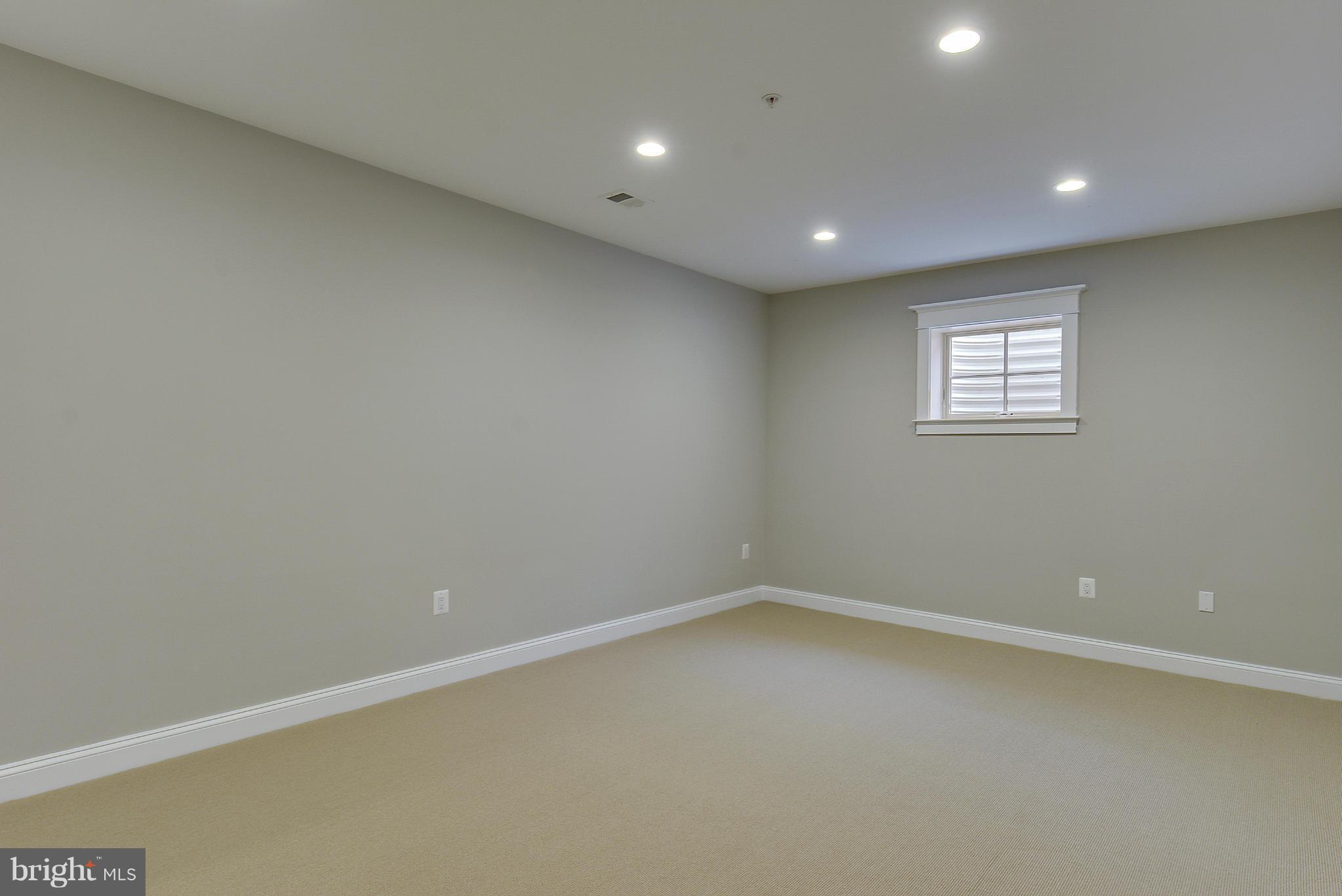 BRADMOOR - Residential