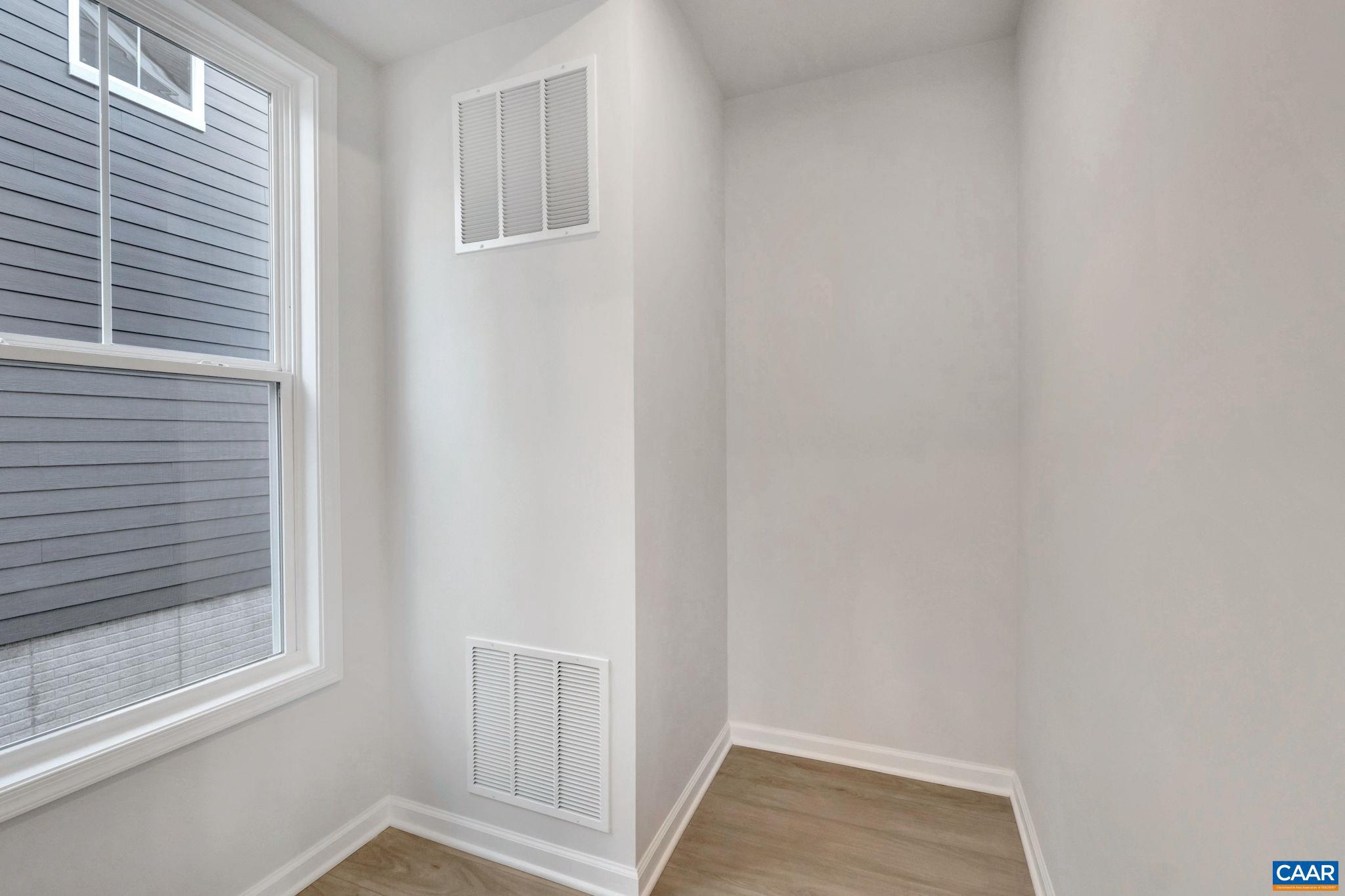 PLEASANT GREEN - Residential