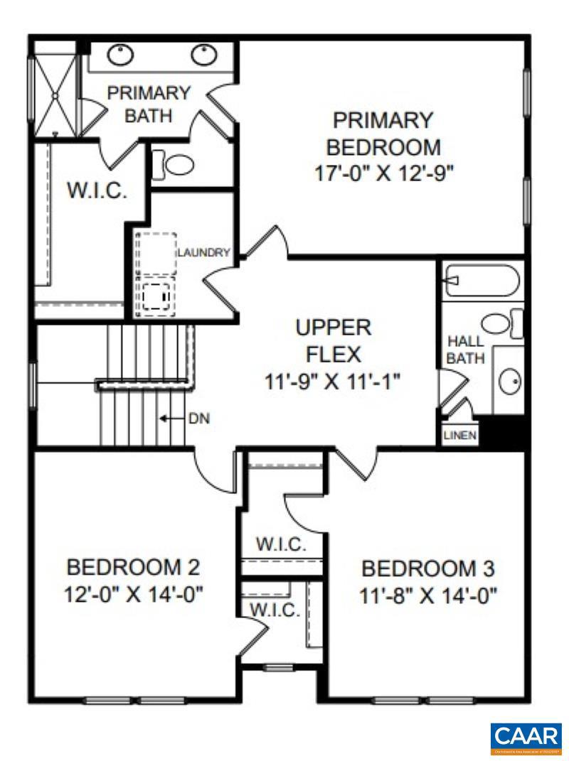 PLEASANT GREEN - Residential