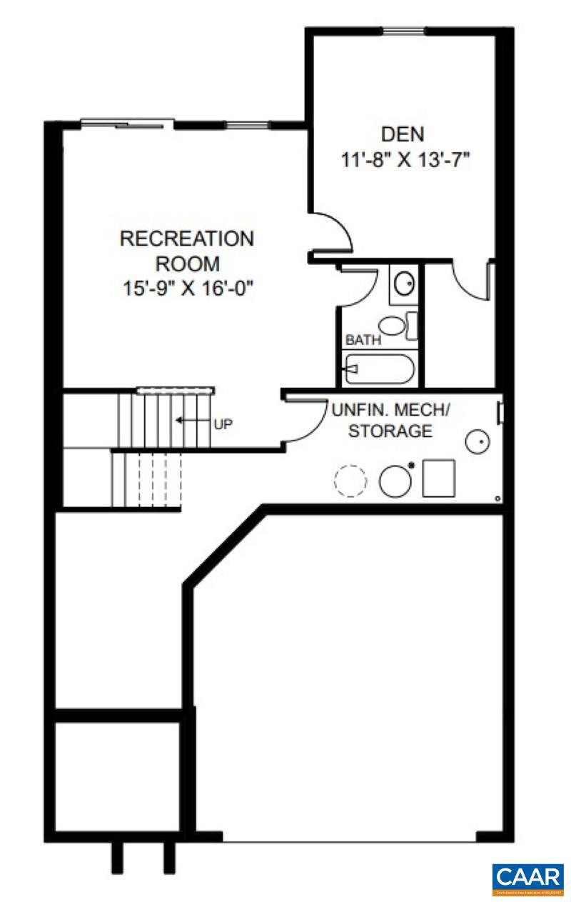 PLEASANT GREEN - Residential