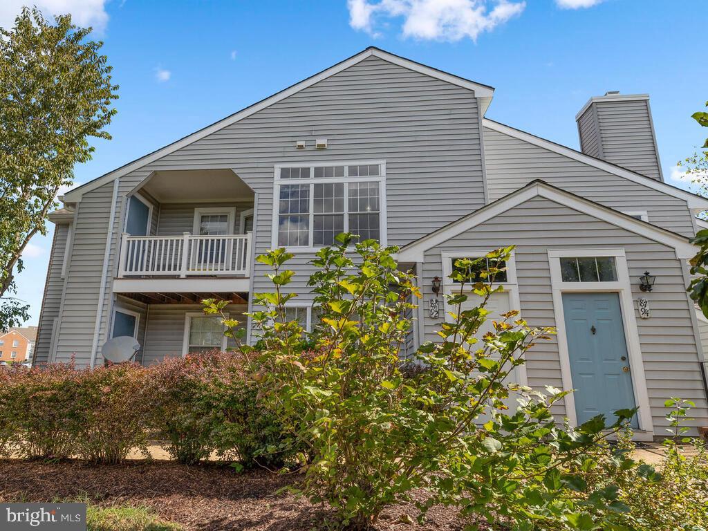 8792 GRASMERE COURT