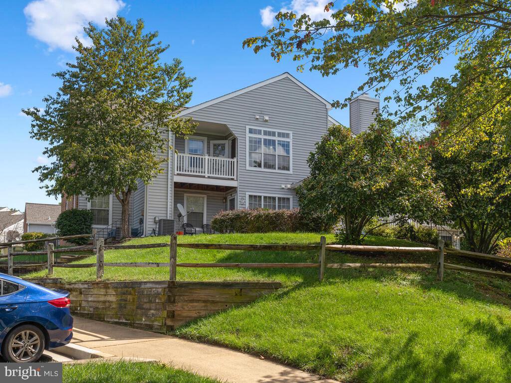 8792 GRASMERE COURT