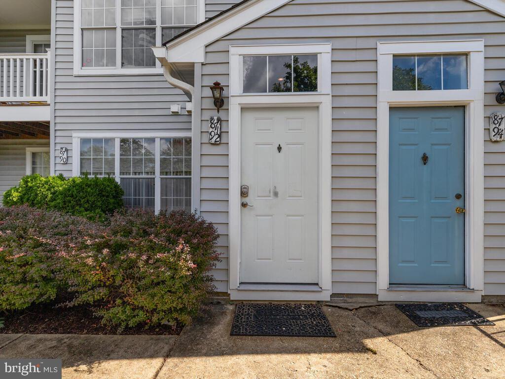 8792 GRASMERE COURT