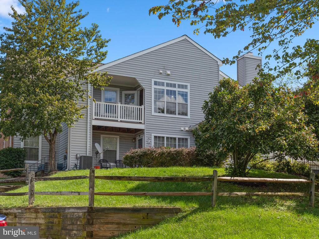 8792 GRASMERE COURT