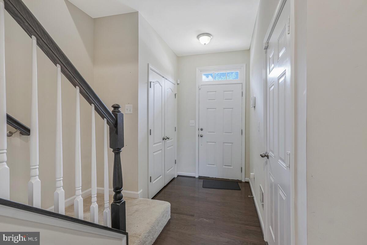 HEATHERMORE - Residential