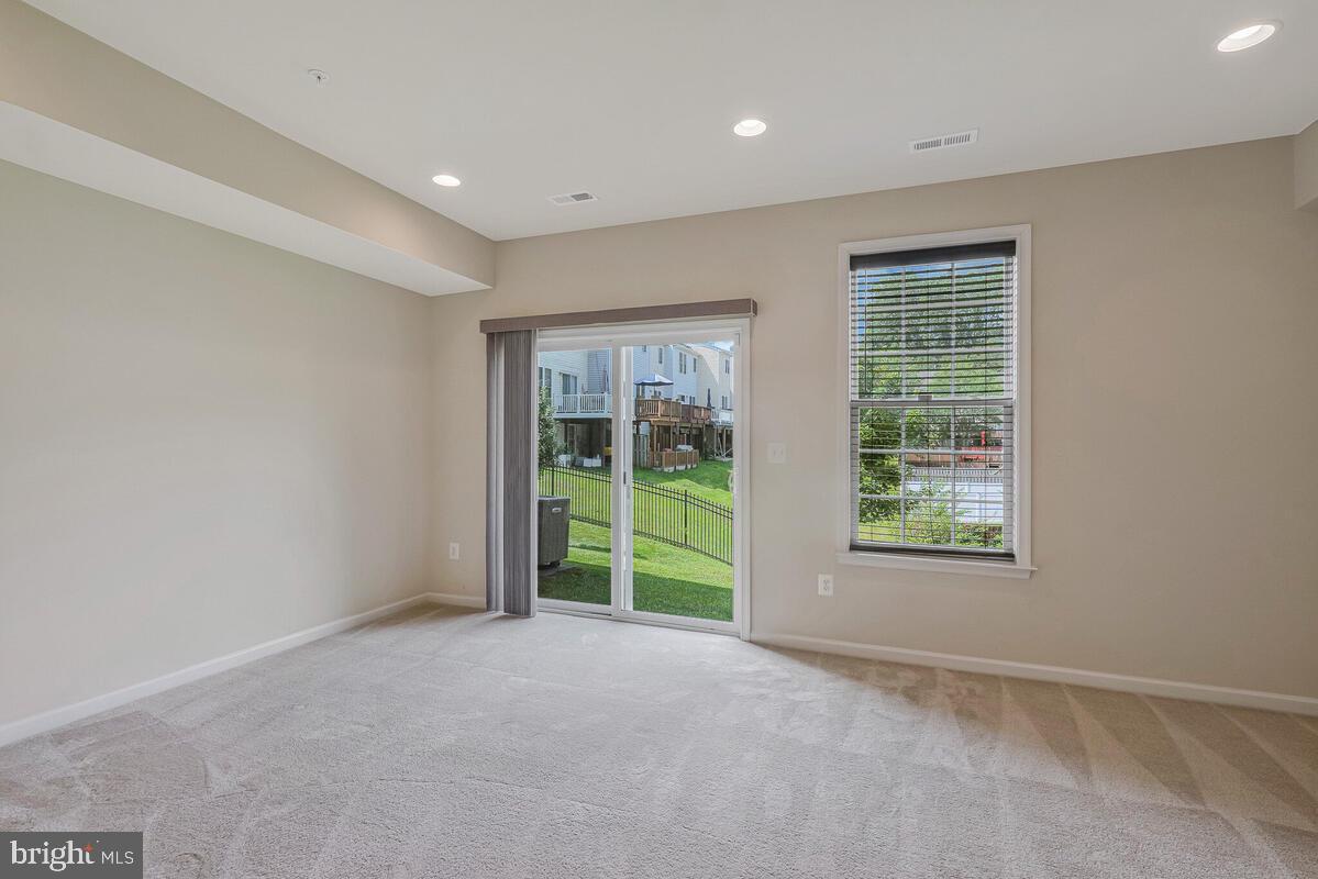 HEATHERMORE - Residential