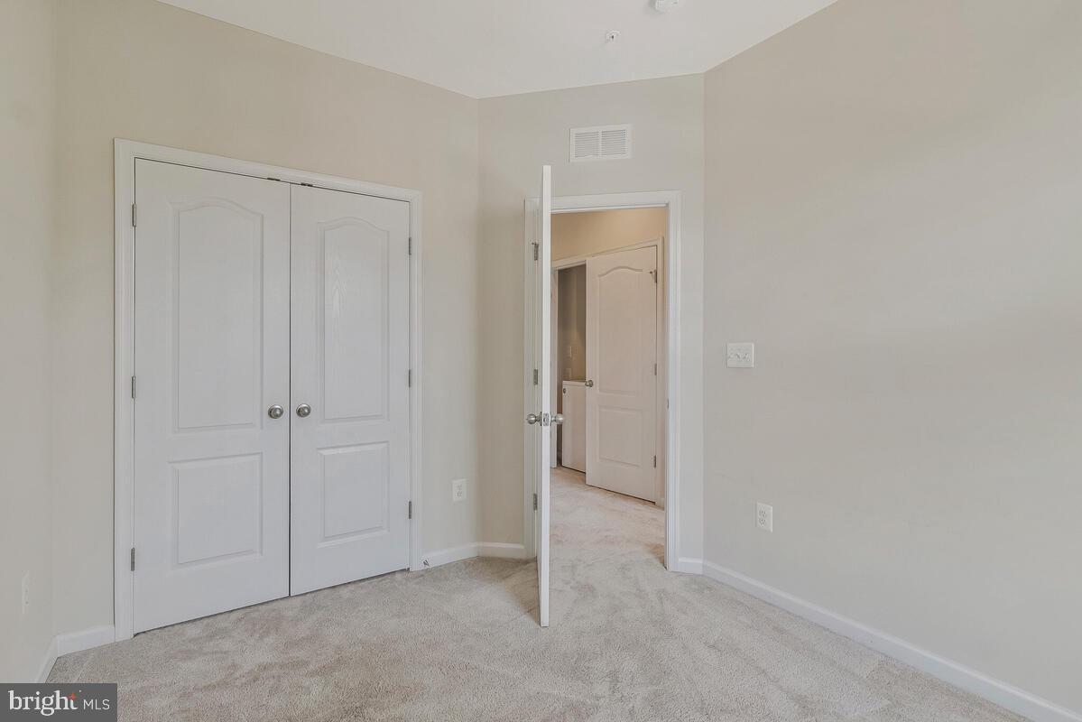 HEATHERMORE - Residential