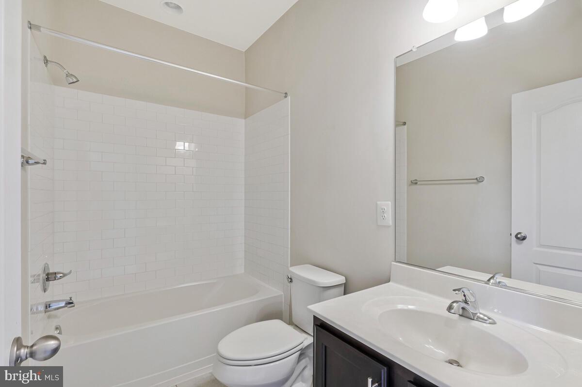 HEATHERMORE - Residential