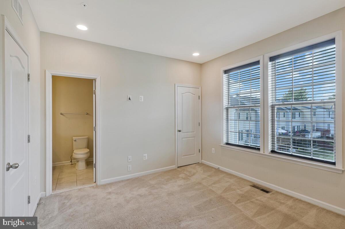 HEATHERMORE - Residential