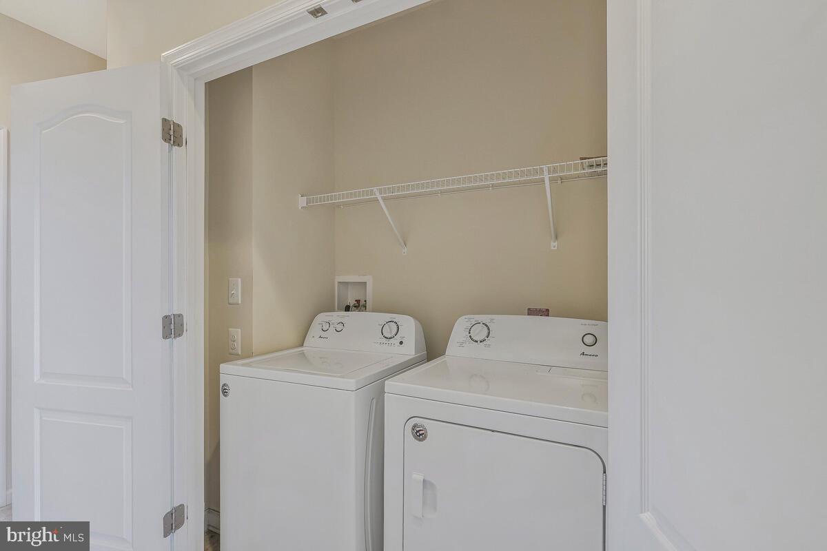 HEATHERMORE - Residential