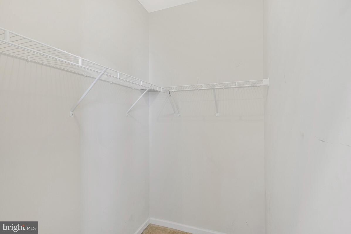 HEATHERMORE - Residential