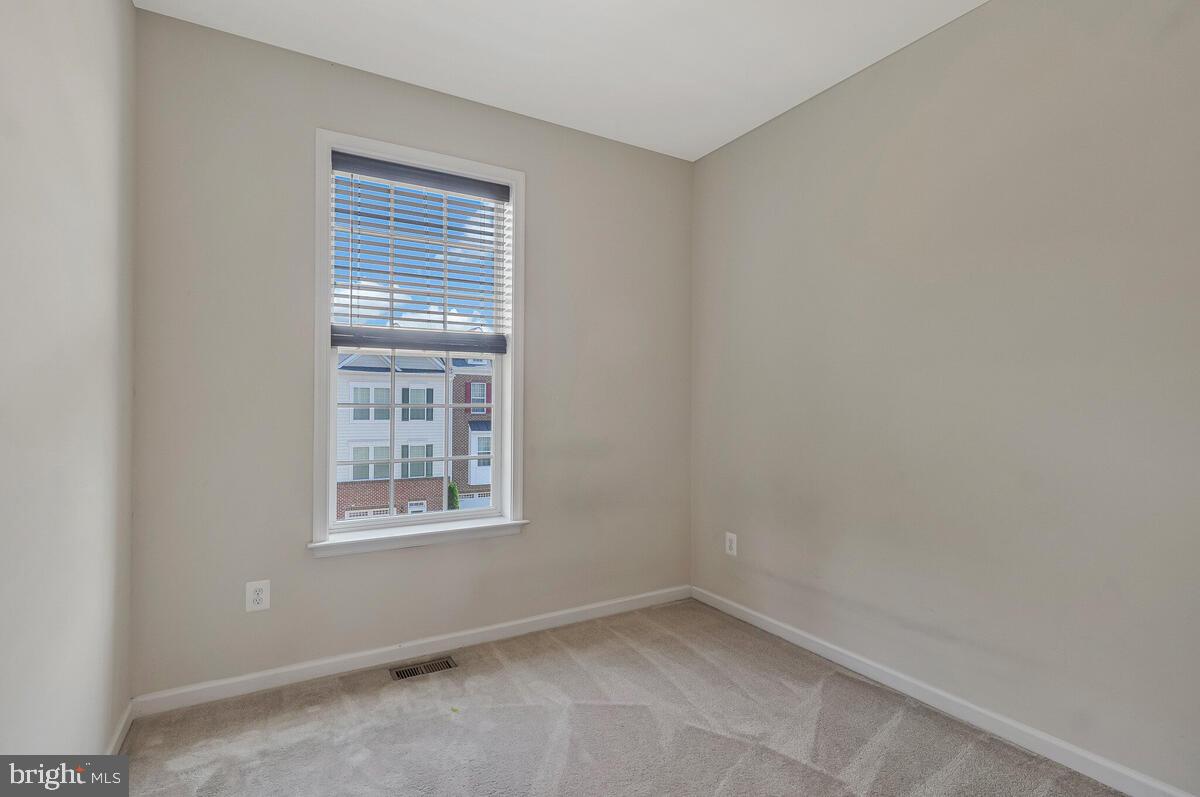 HEATHERMORE - Residential