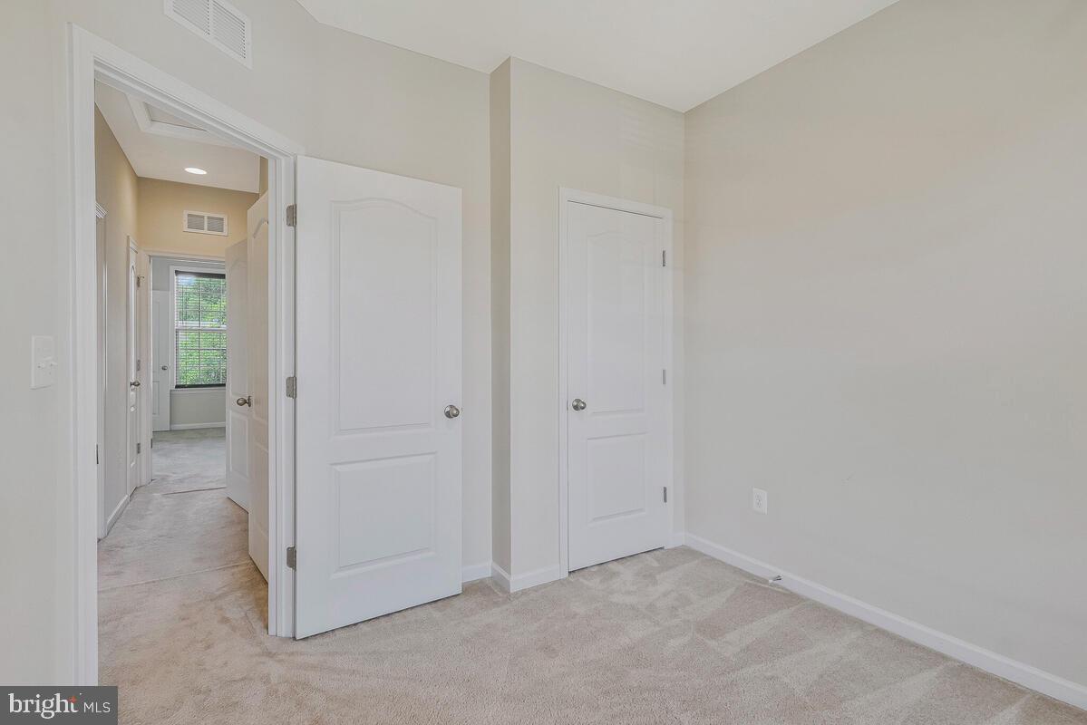 HEATHERMORE - Residential