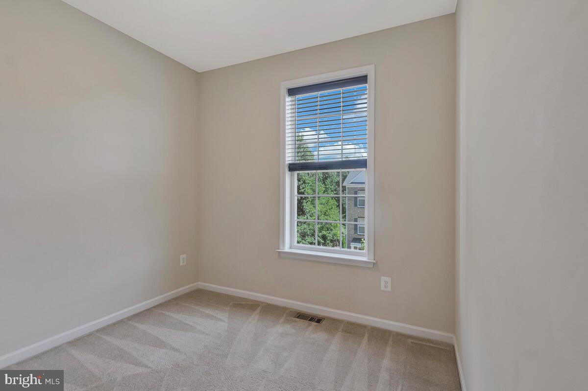 HEATHERMORE - Residential