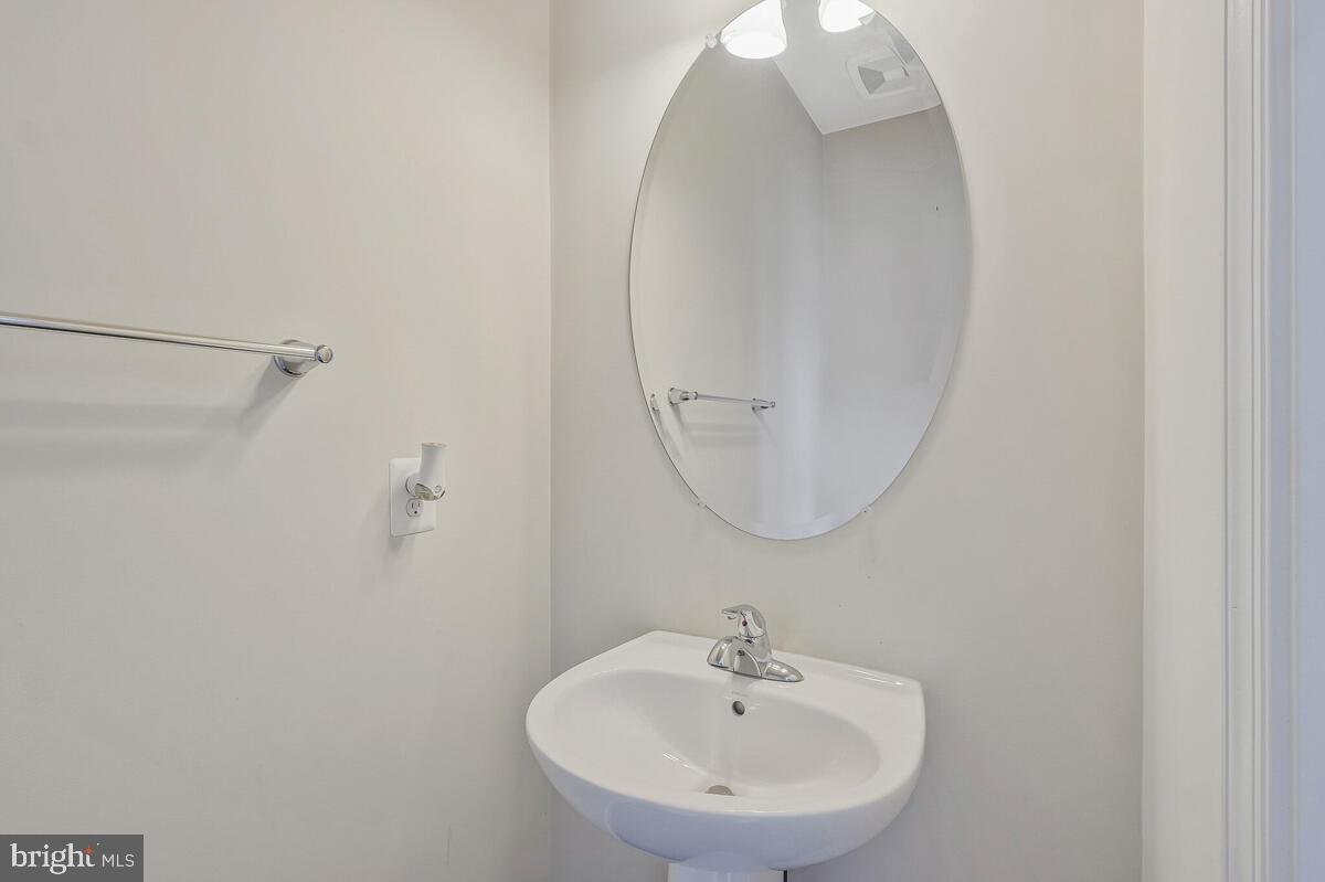 HEATHERMORE - Residential