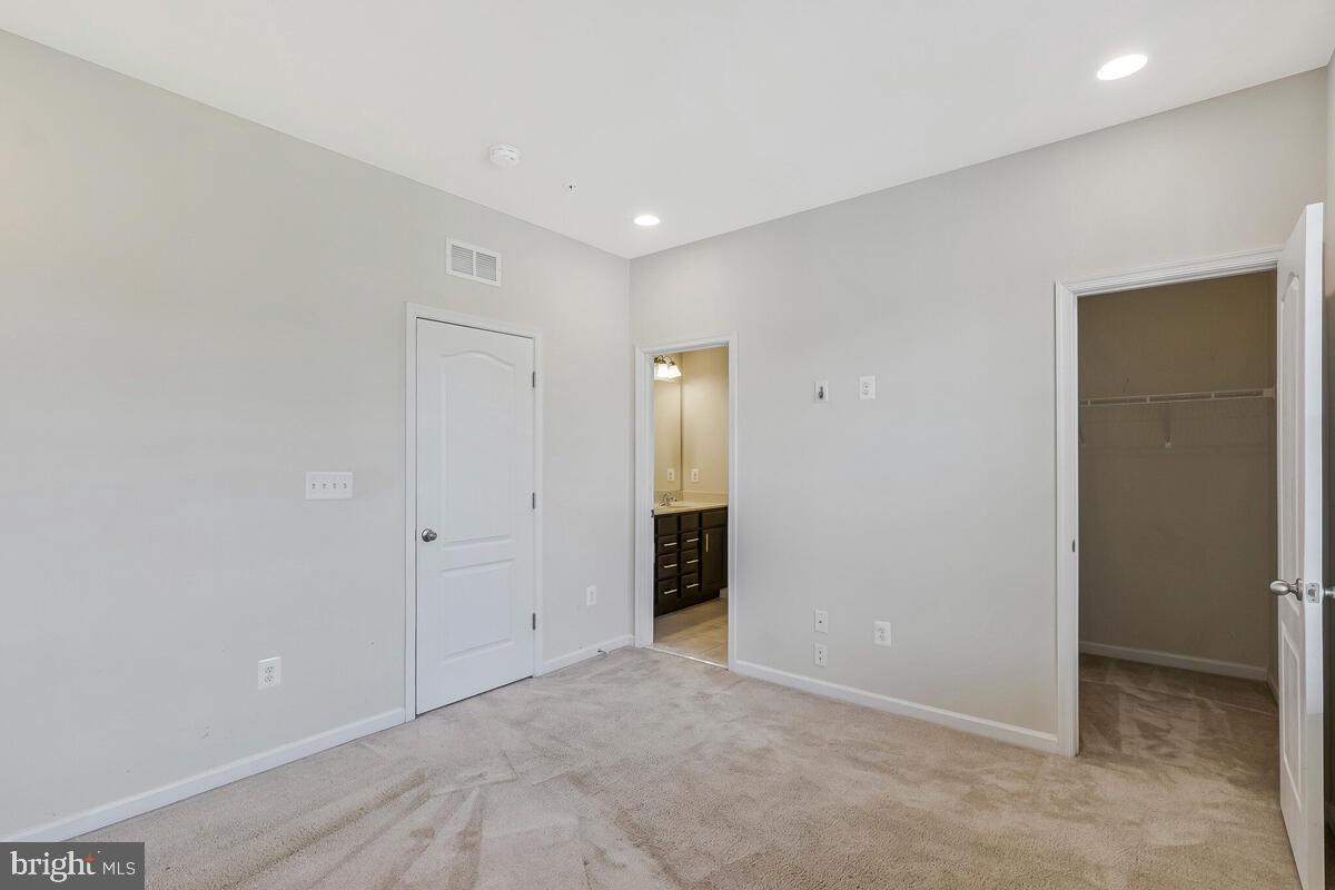 HEATHERMORE - Residential