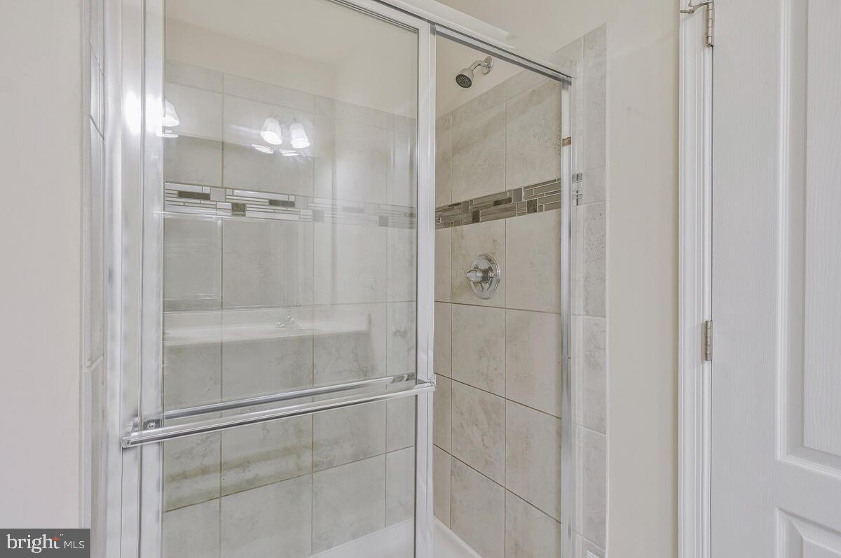 HEATHERMORE - Residential