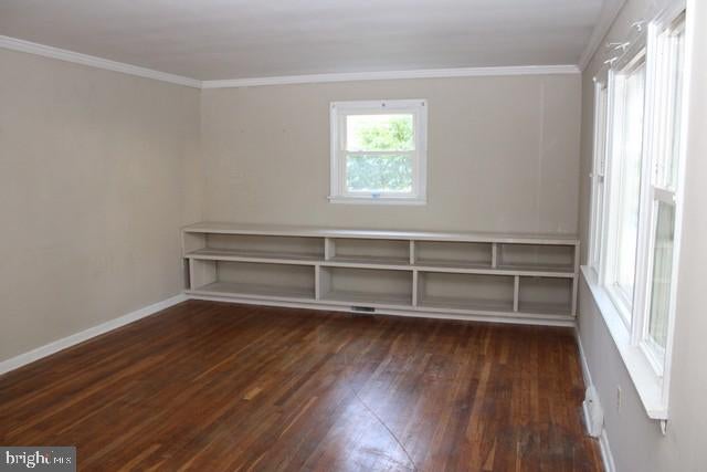 333 W 2ND STREET