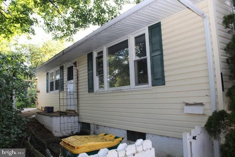 Homes For Sale - 333 W 2nd Street<br/> WAYNESBORO, PA 17268