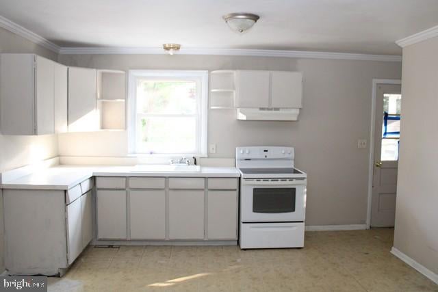 333 W 2ND STREET
