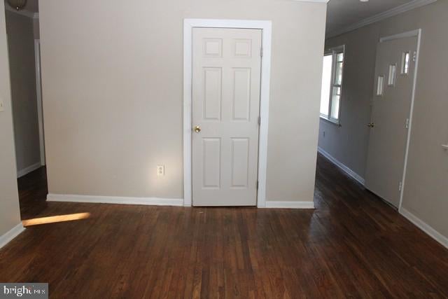 333 W 2ND STREET