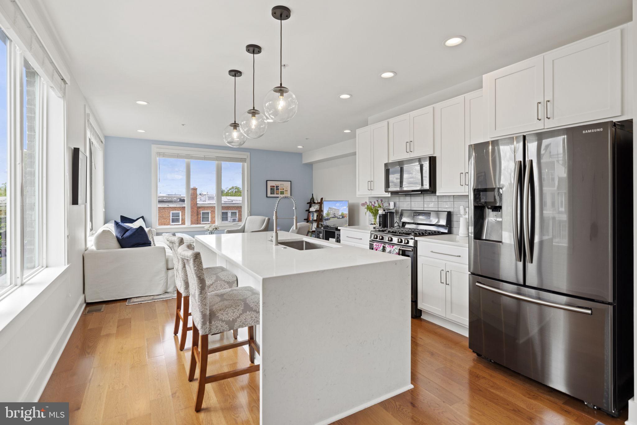 800 21ST STREET NE 1