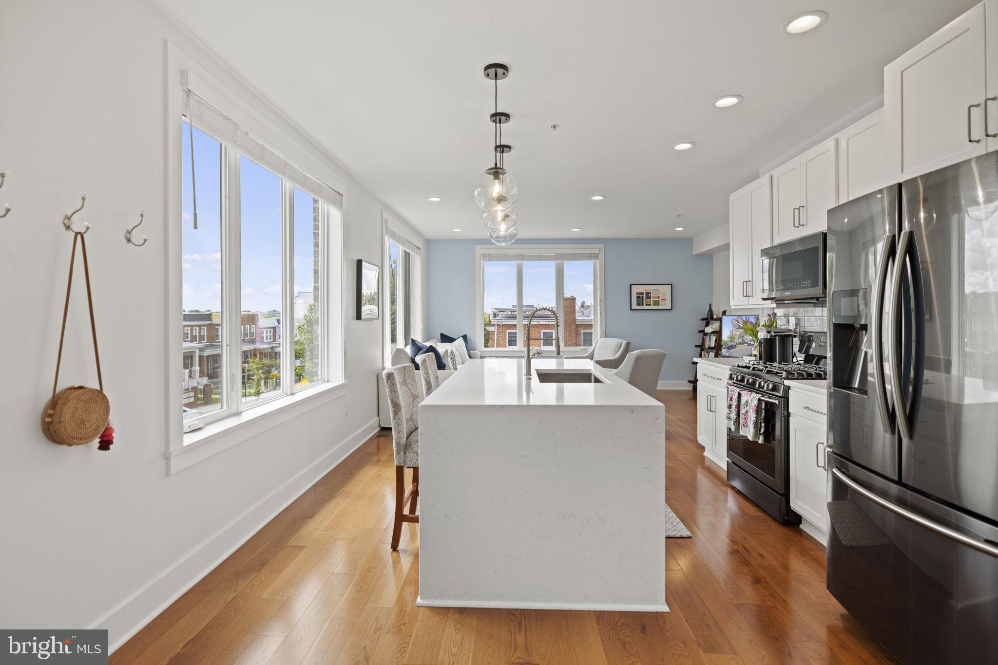 800 21ST STREET NE 1