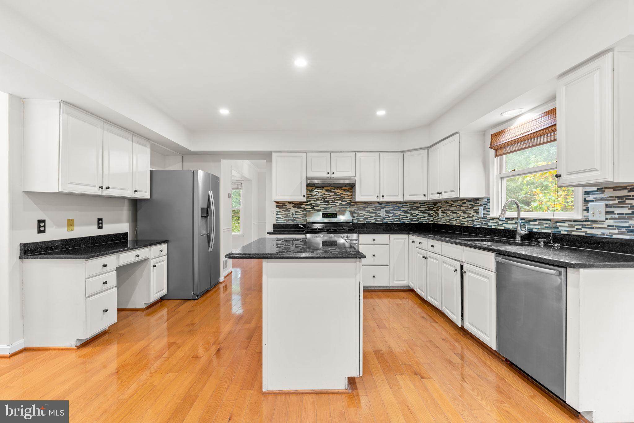 4509 KESTING COURT
