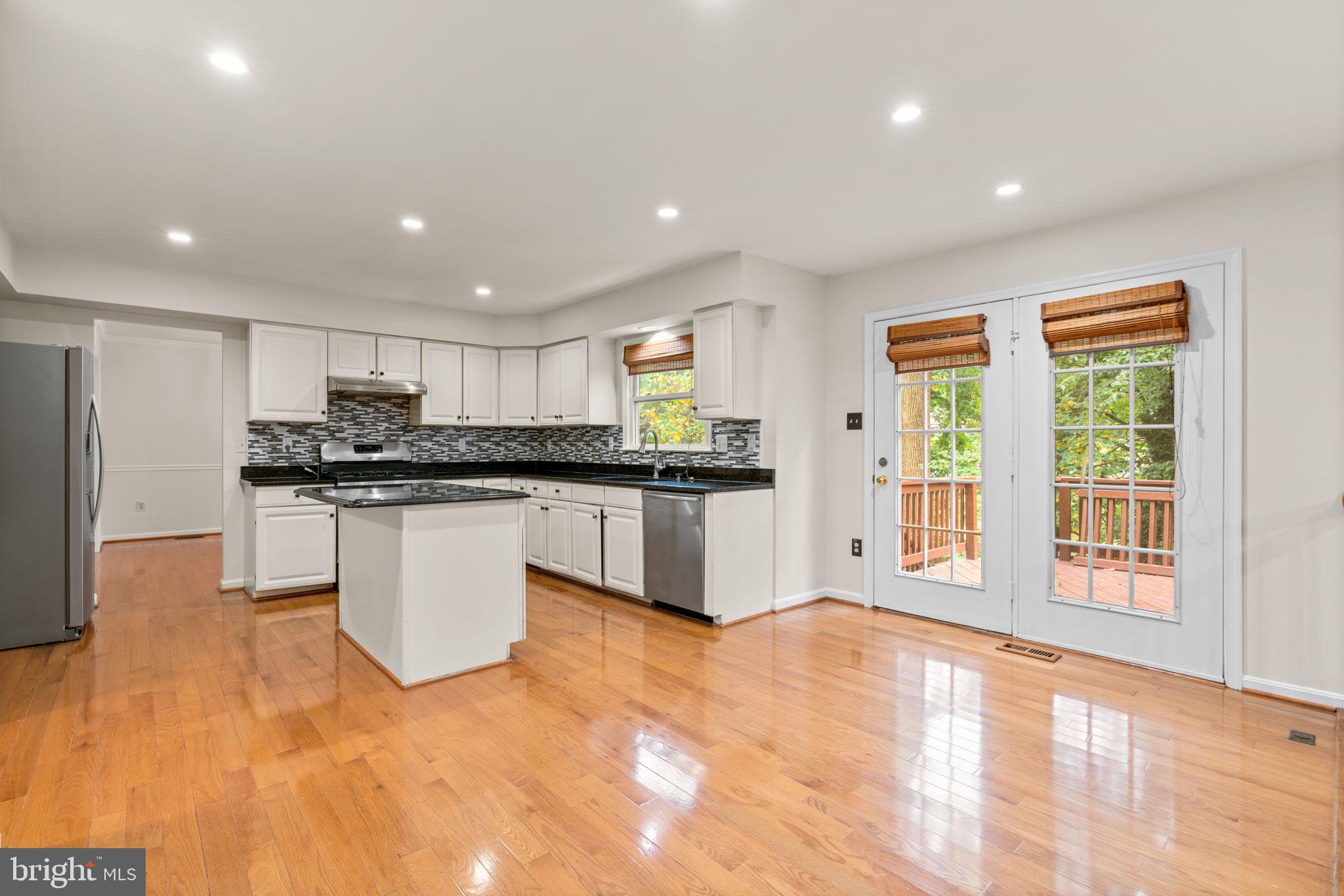 4509 KESTING COURT