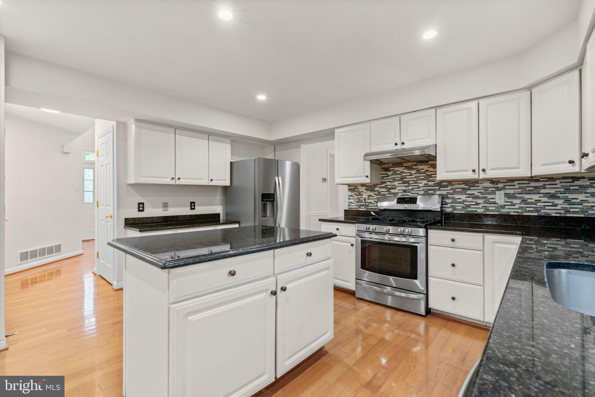 4509 KESTING COURT