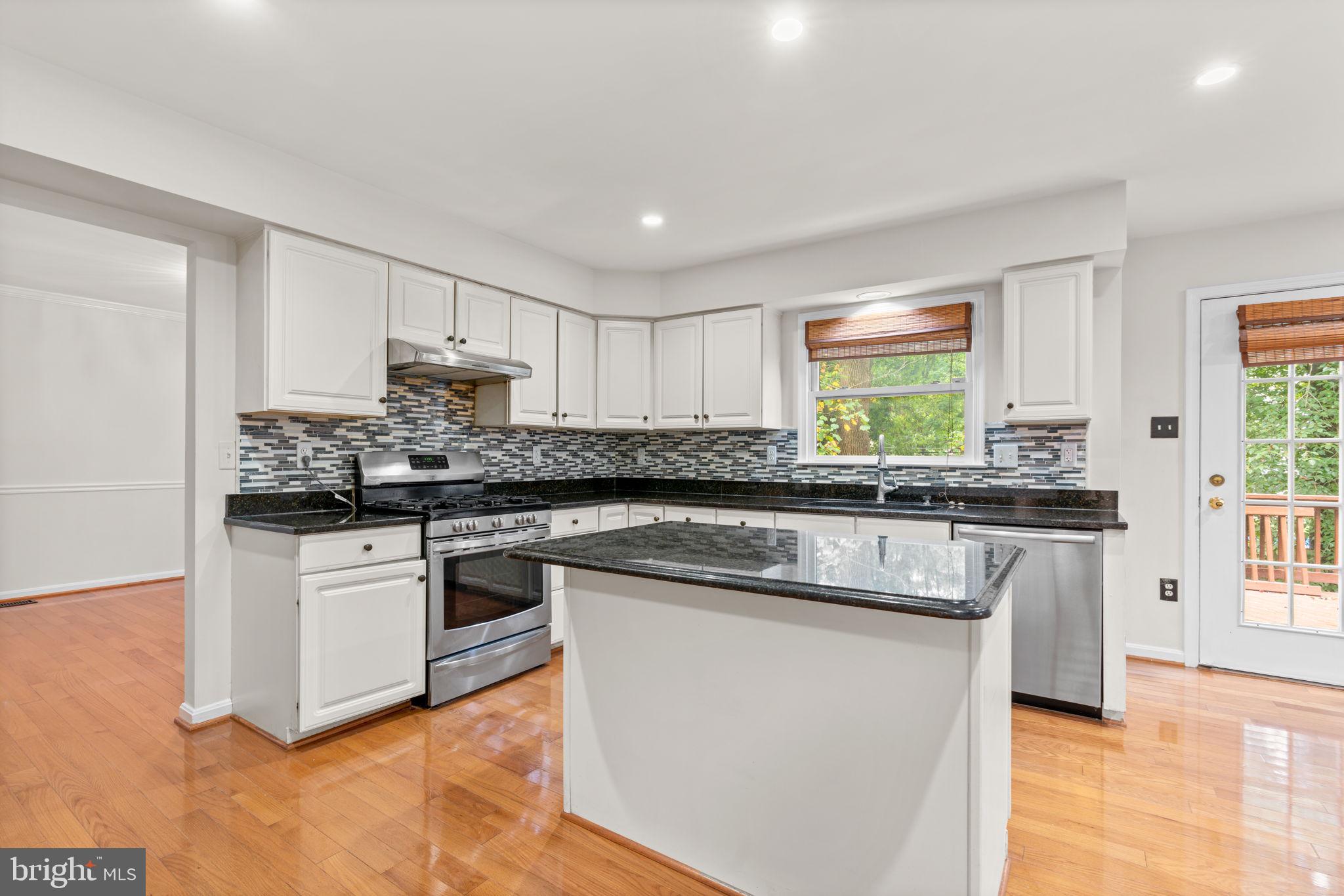 4509 KESTING COURT