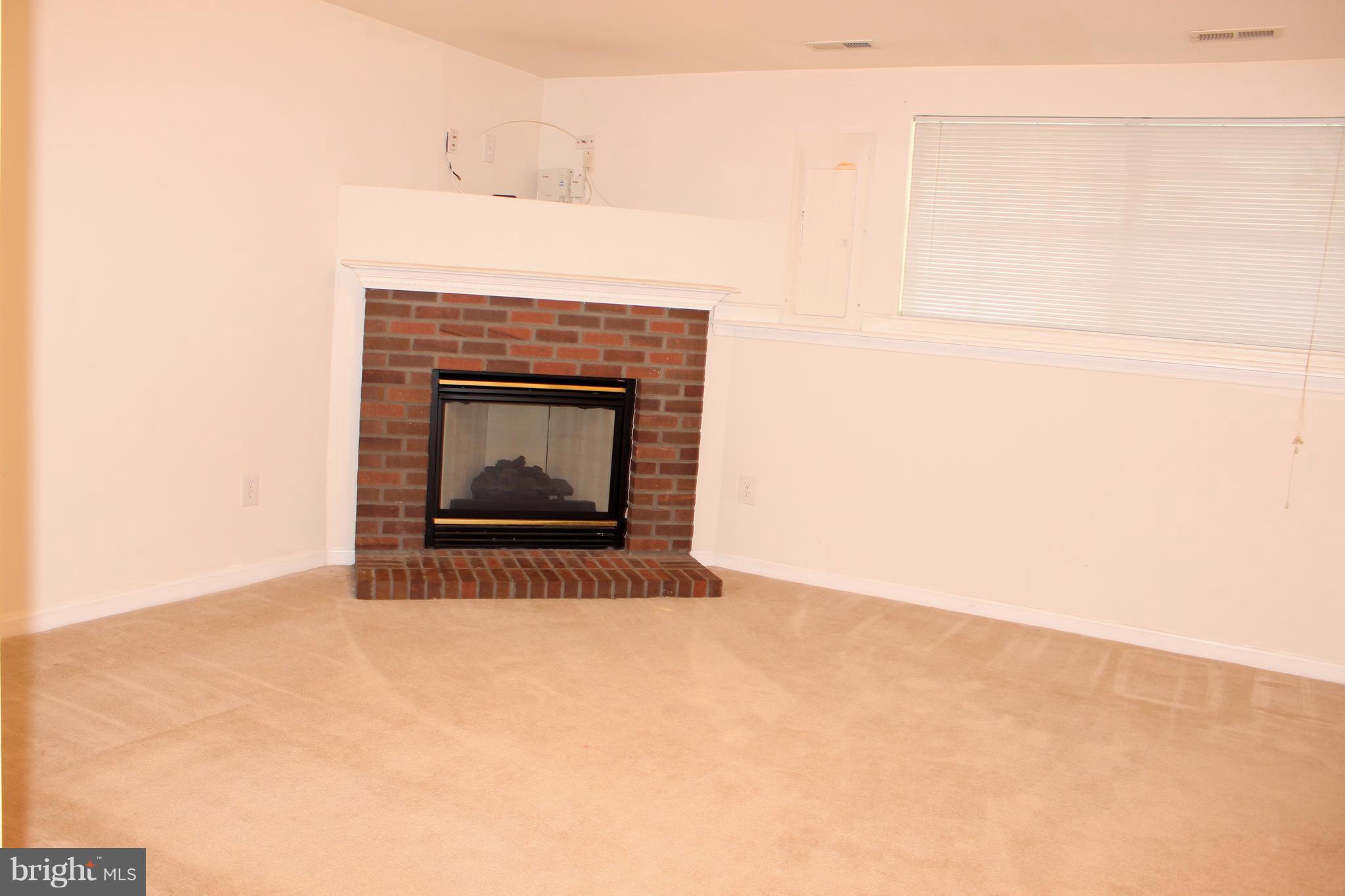 CAMPBELLS TRACE - Residential Lease