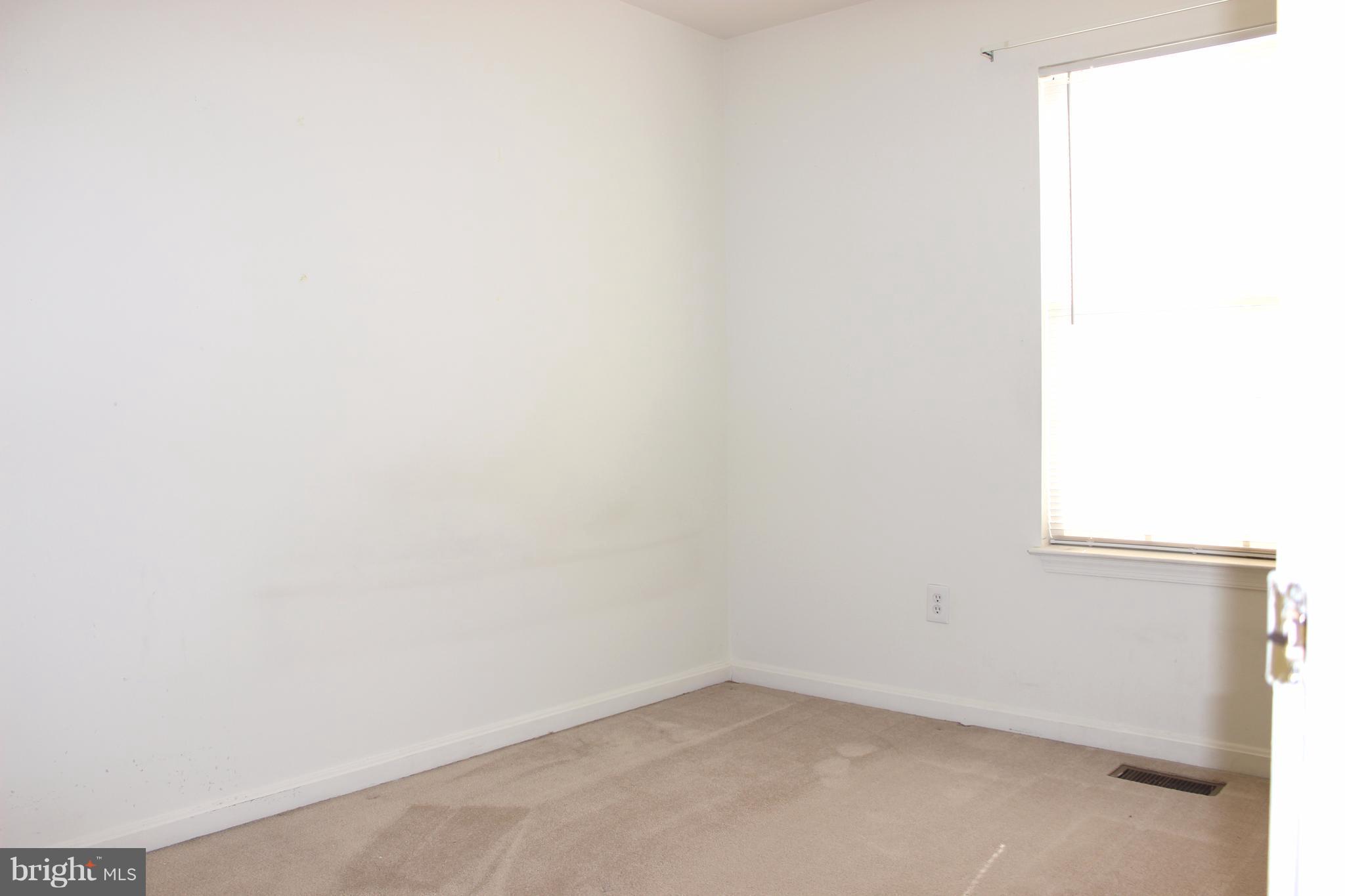 CAMPBELLS TRACE - Residential Lease