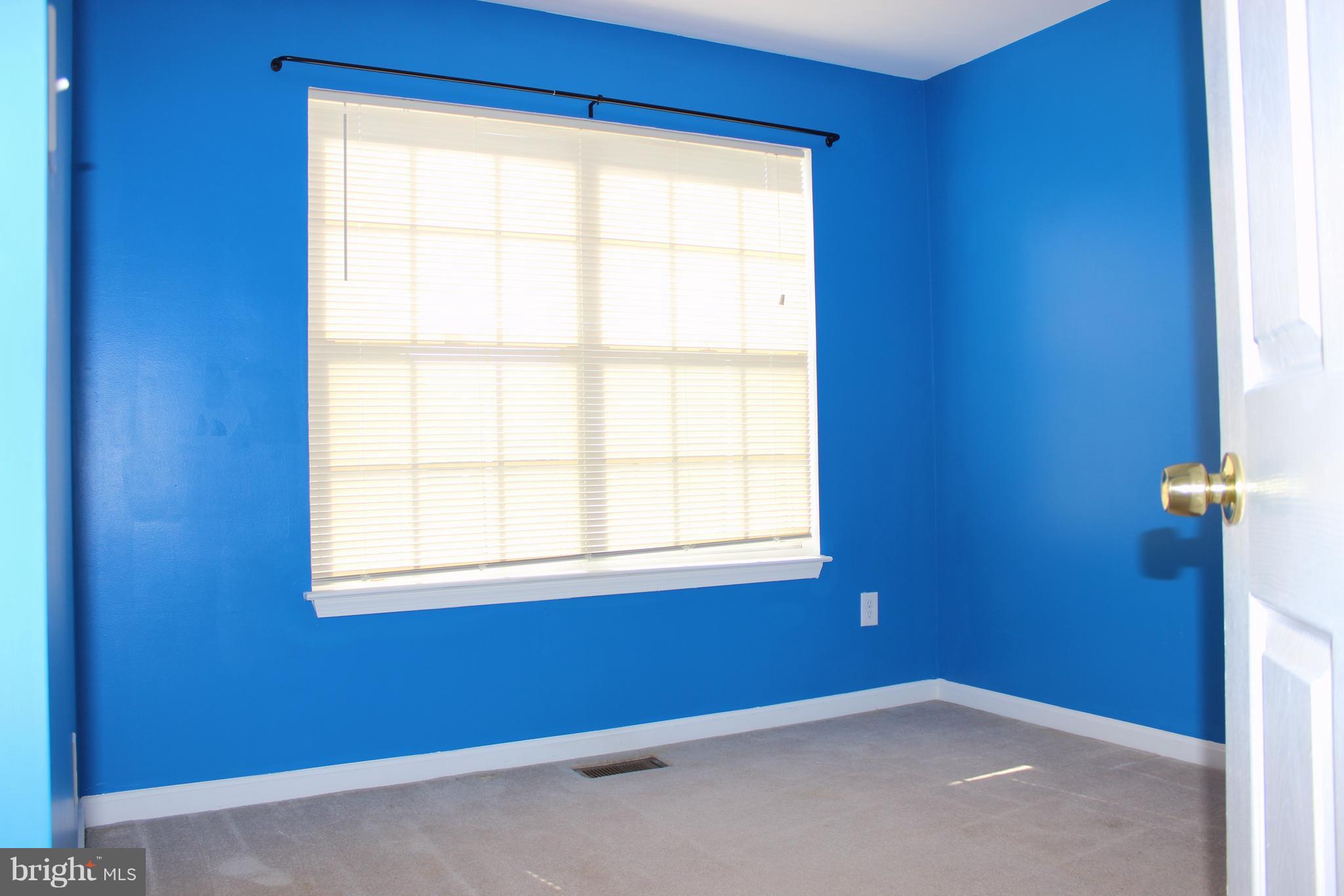 CAMPBELLS TRACE - Residential Lease