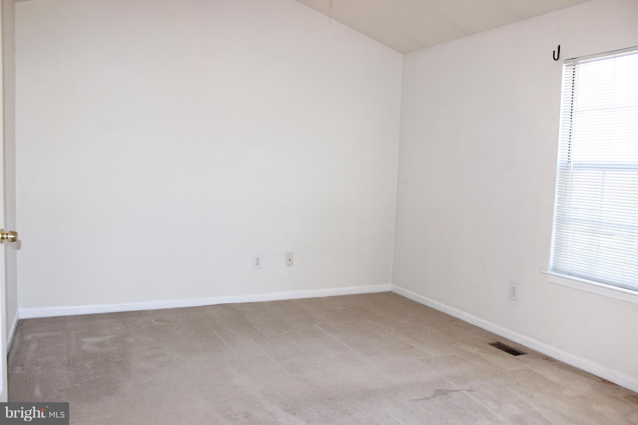 CAMPBELLS TRACE - Residential Lease