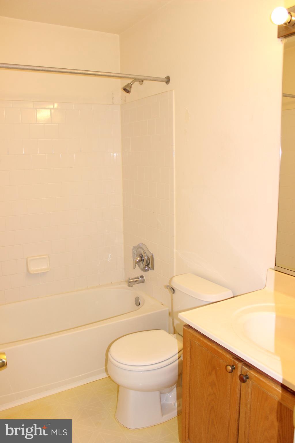 CAMPBELLS TRACE - Residential Lease