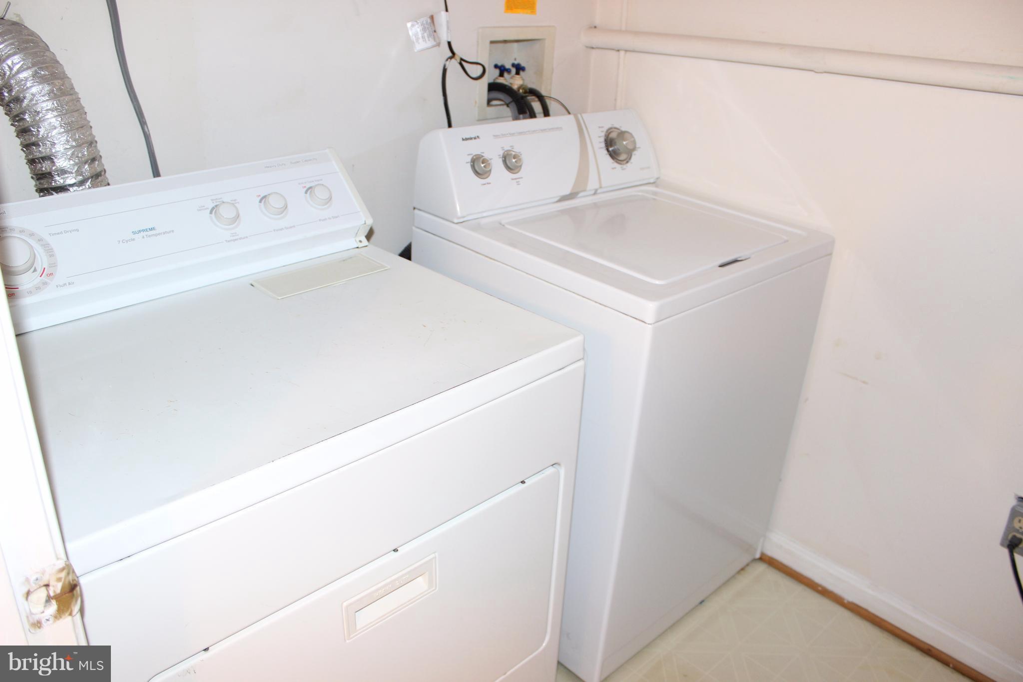 CAMPBELLS TRACE - Residential Lease