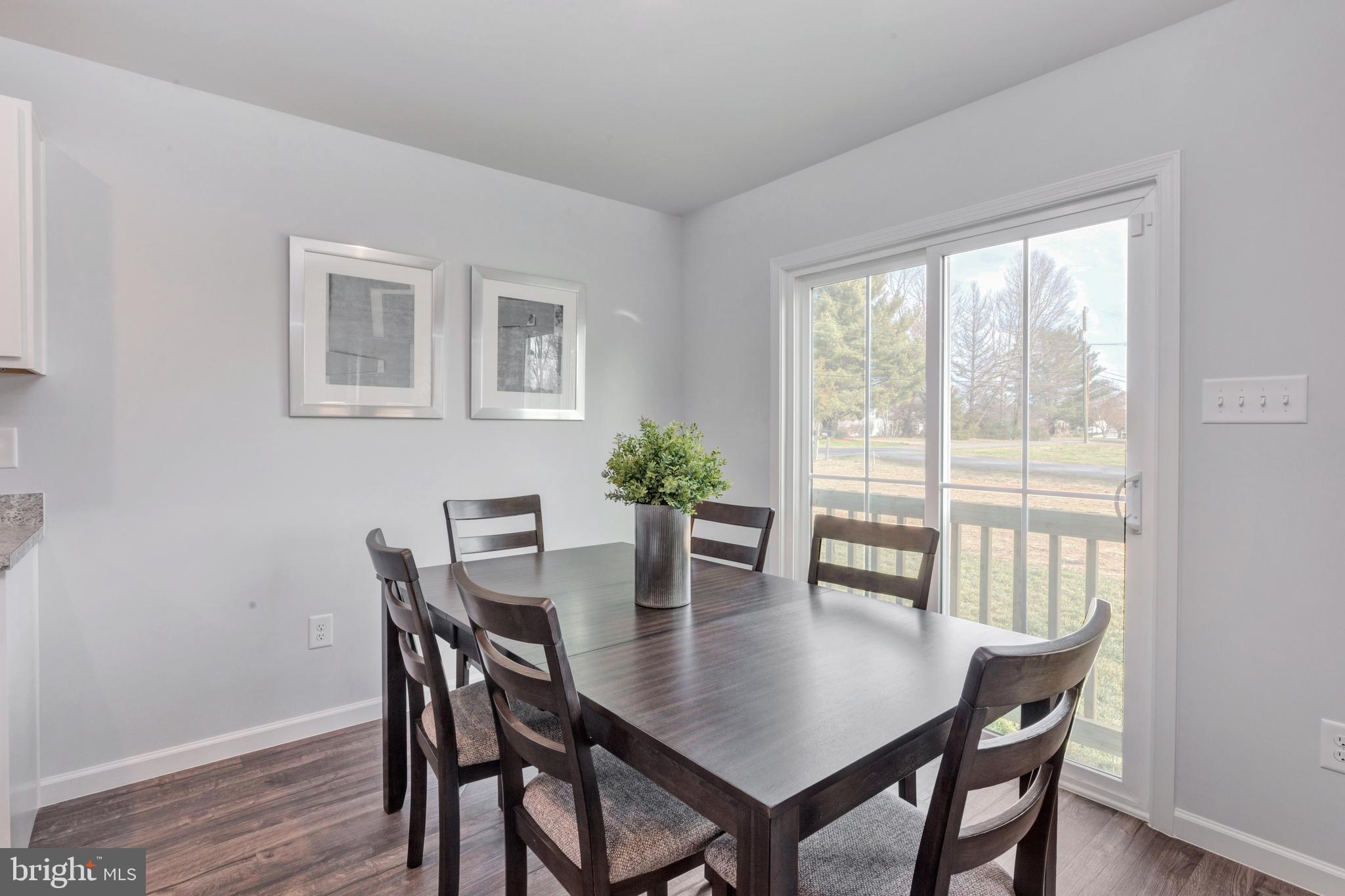 14R DIOPSIDE DRIVE