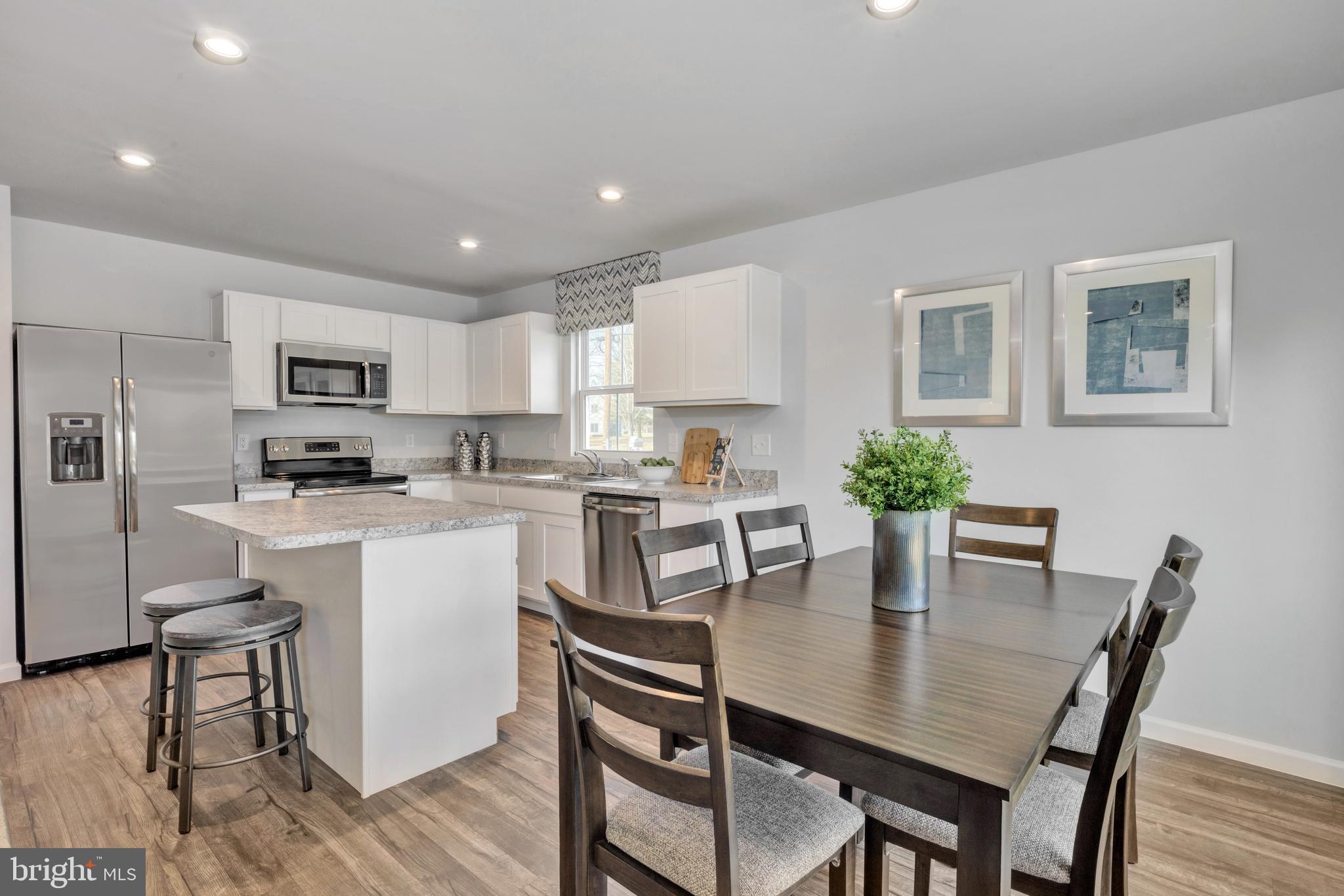 14R DIOPSIDE DRIVE