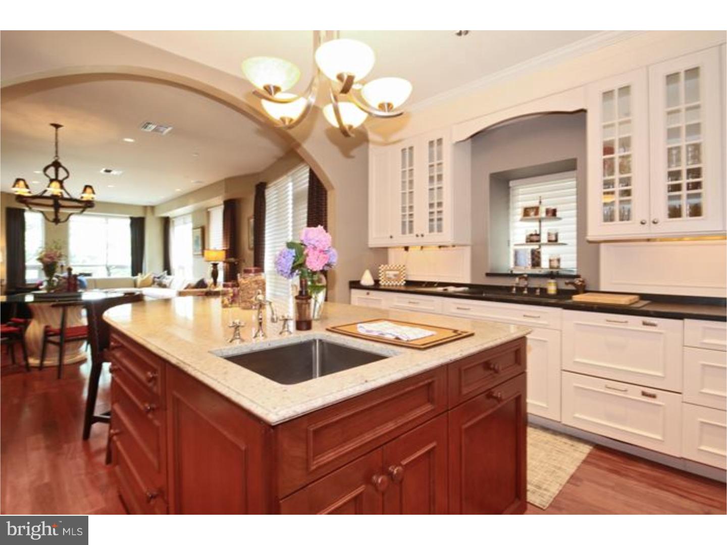 OLD CITY - Residential