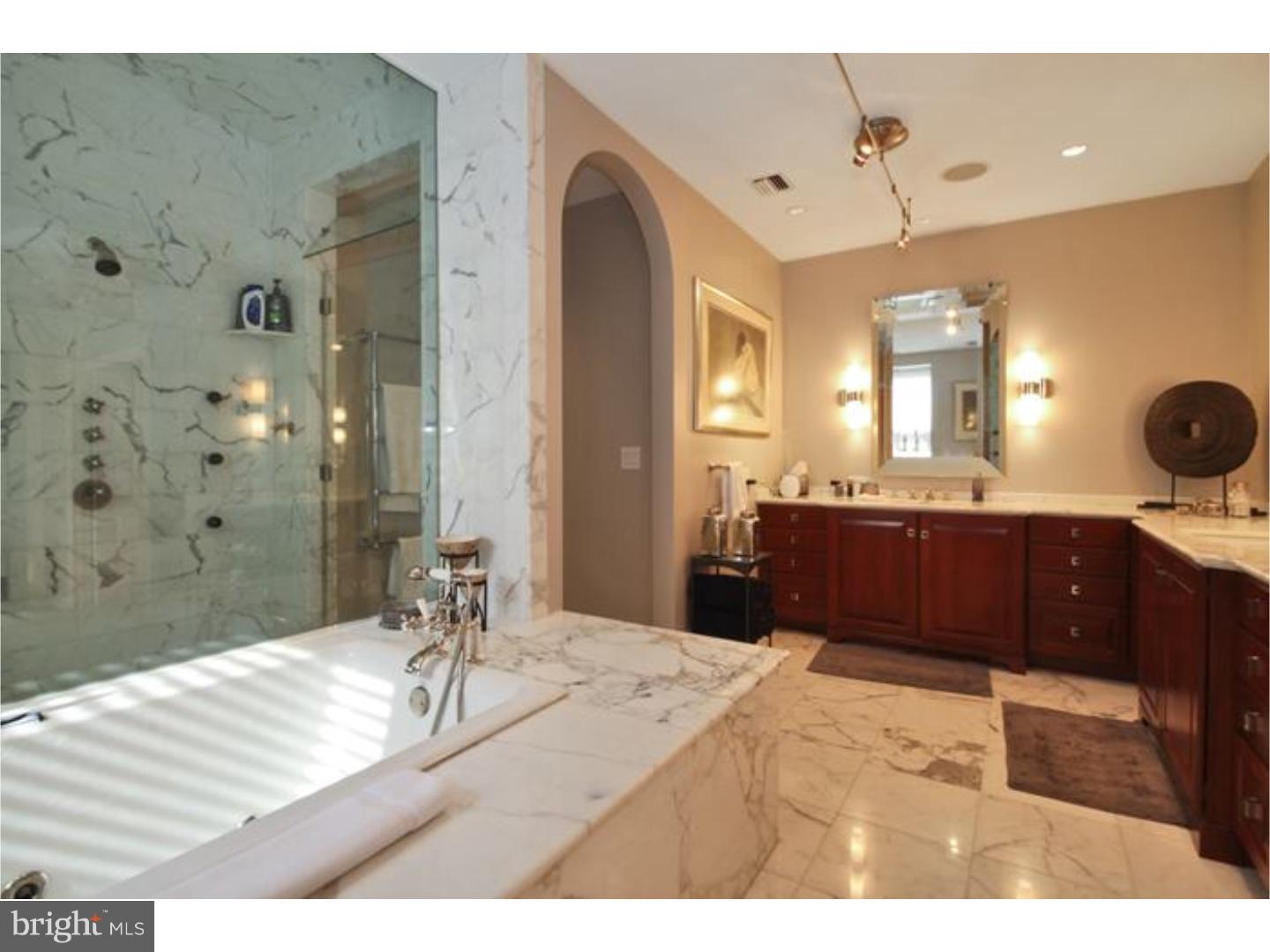 OLD CITY - Residential