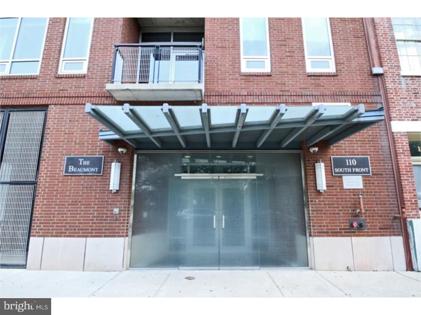 OLD CITY - Residential