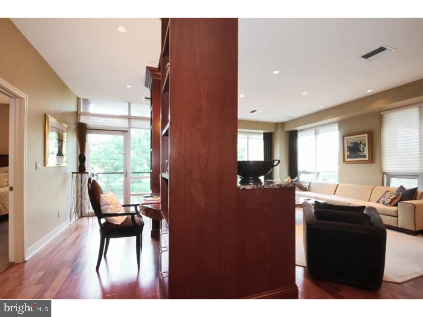 OLD CITY - Residential