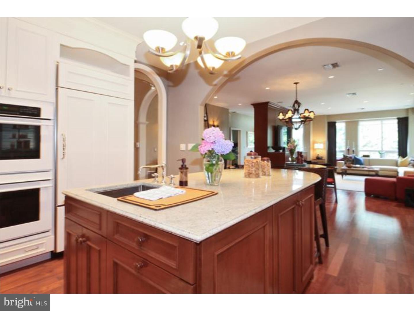 OLD CITY - Residential