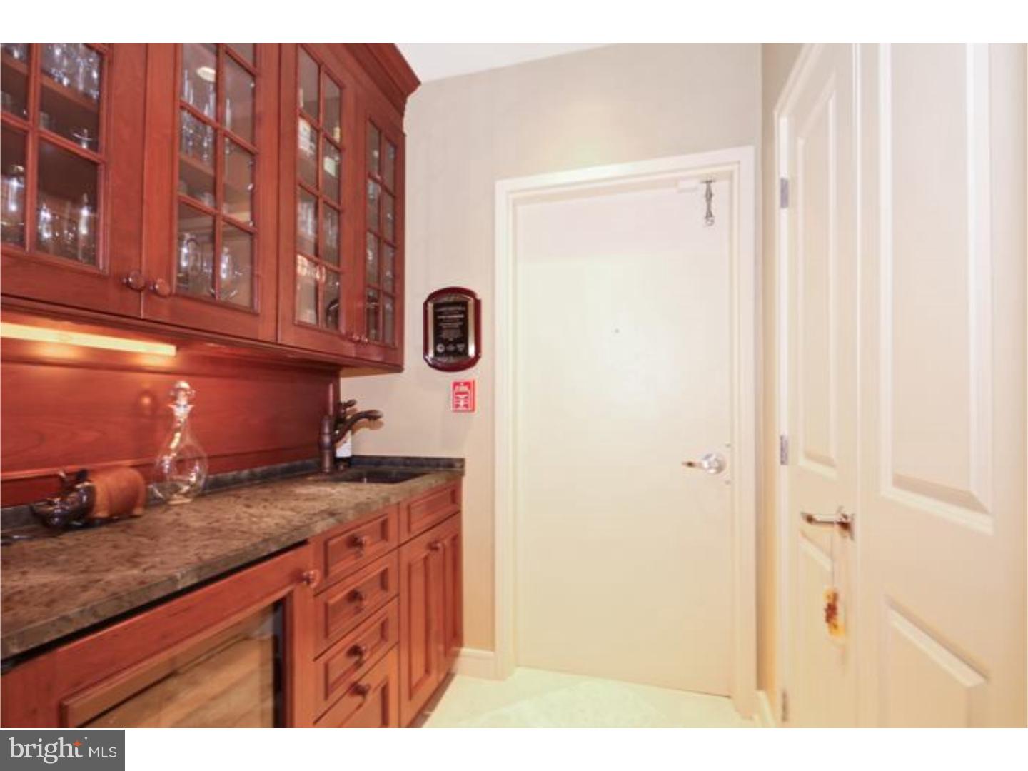 OLD CITY - Residential