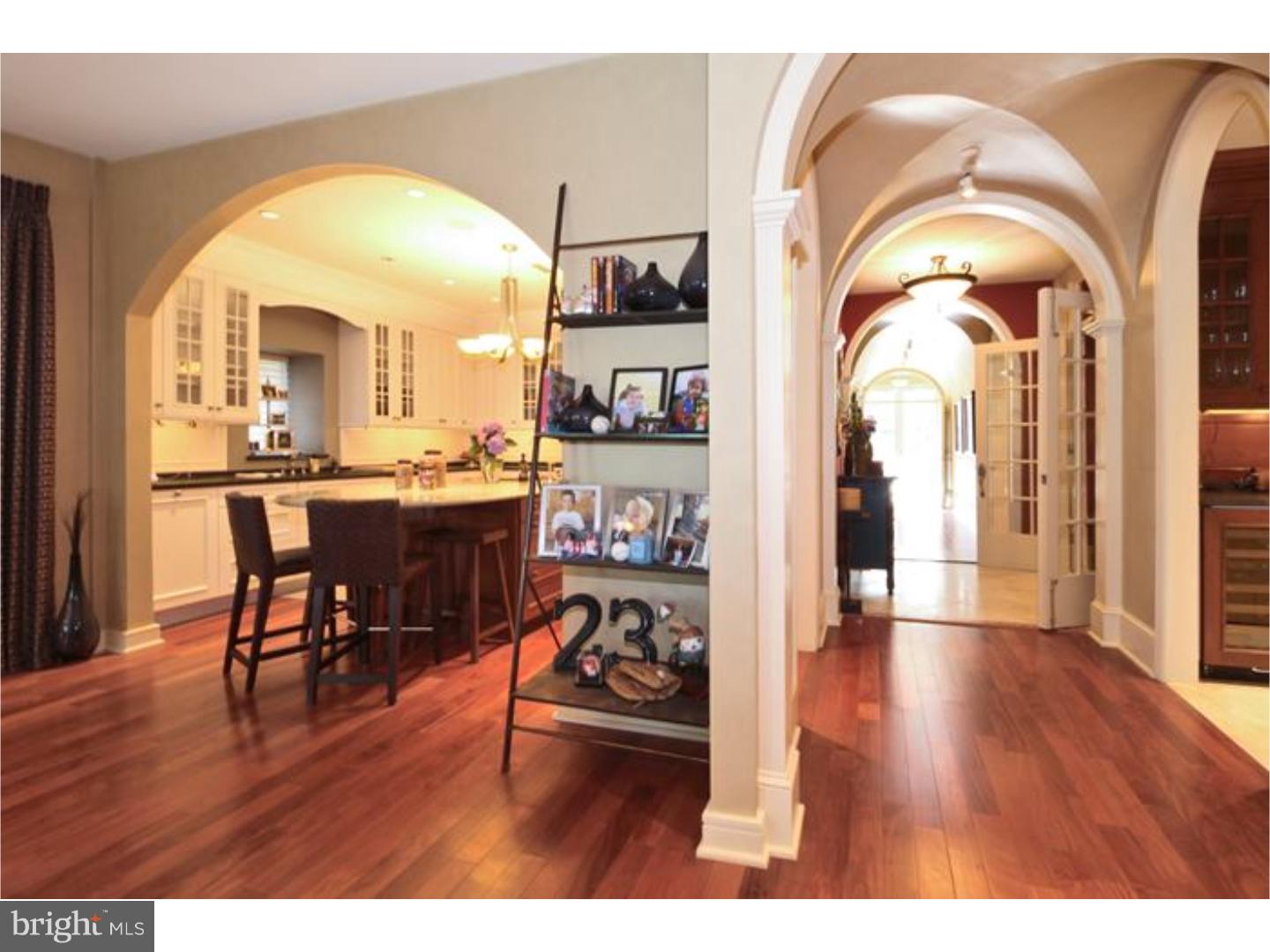 OLD CITY - Residential