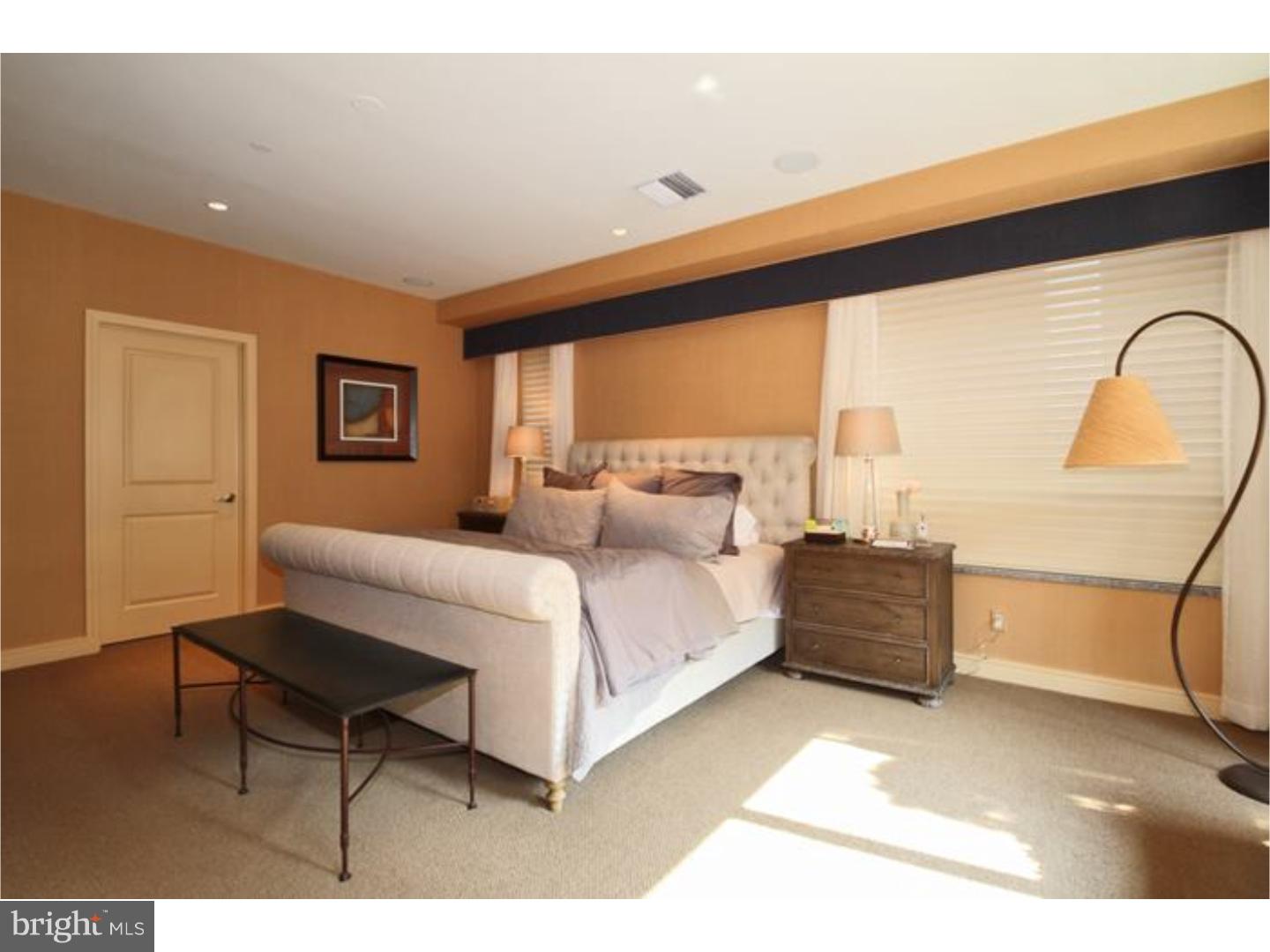 OLD CITY - Residential