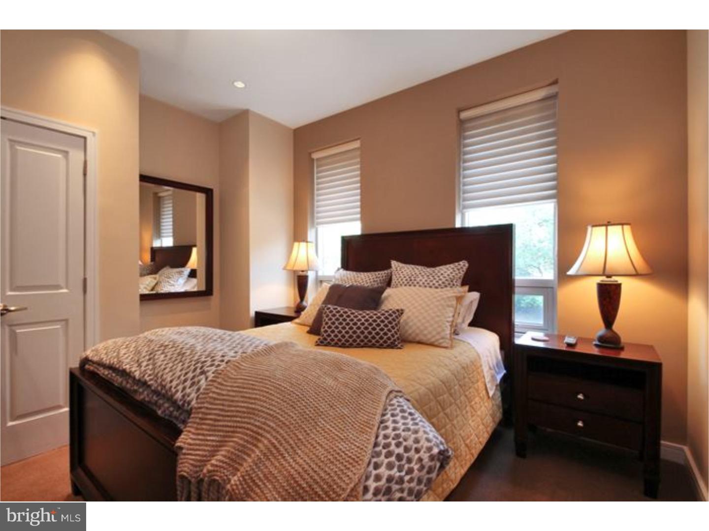 OLD CITY - Residential