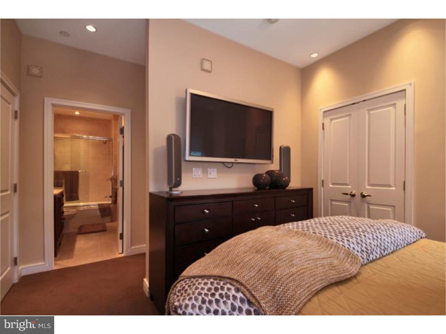 OLD CITY - Residential