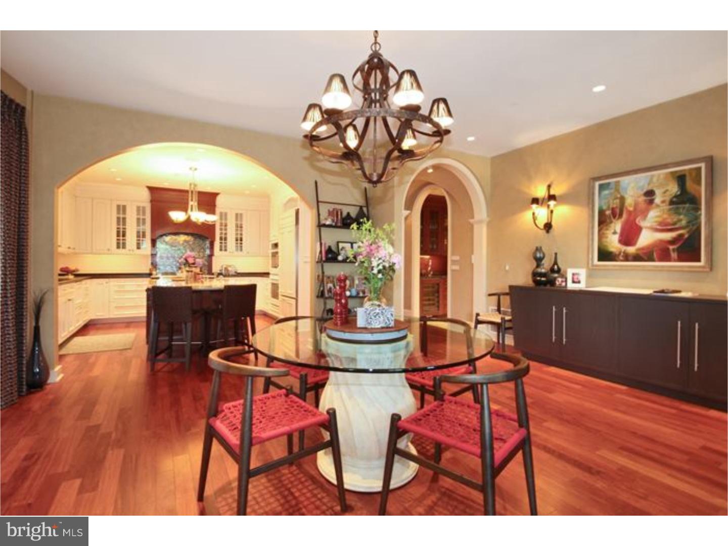 OLD CITY - Residential